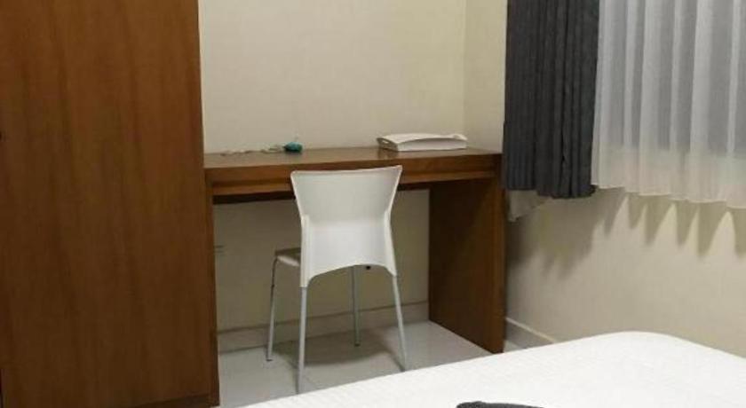 Matta Lodge Bali Jimbaran Екстериор снимка